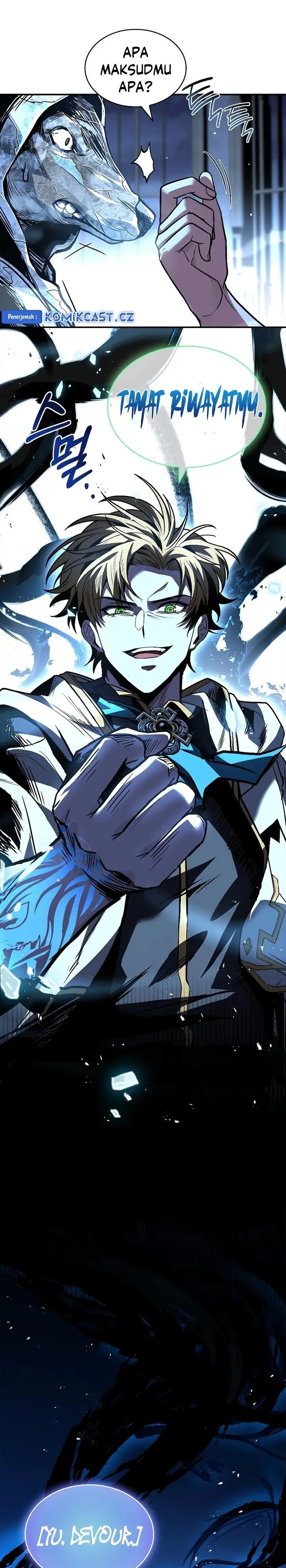 image-komik-talent-swallowing-magician-chapter-85-6/45