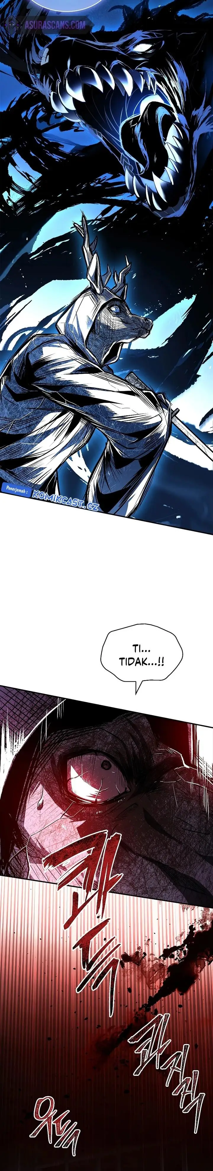image-komik-talent-swallowing-magician-chapter-85-7/45