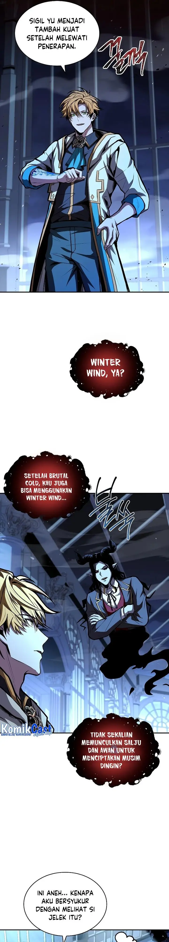 image-komik-talent-swallowing-magician-chapter-85-8/45