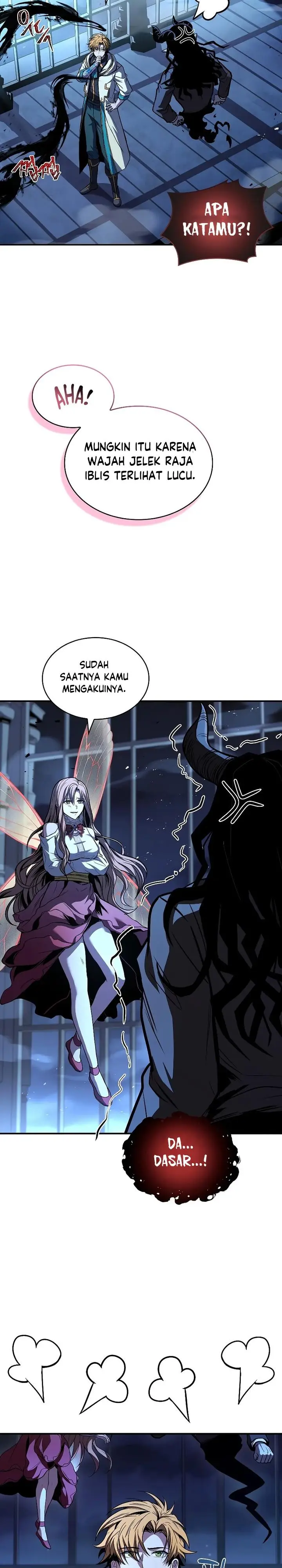 image-komik-talent-swallowing-magician-chapter-85-9/45