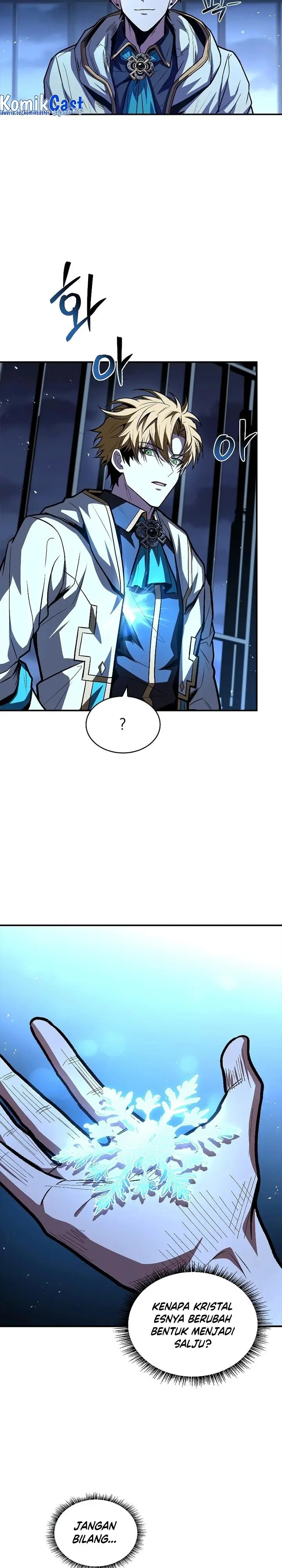 image-komik-talent-swallowing-magician-chapter-85-10/45