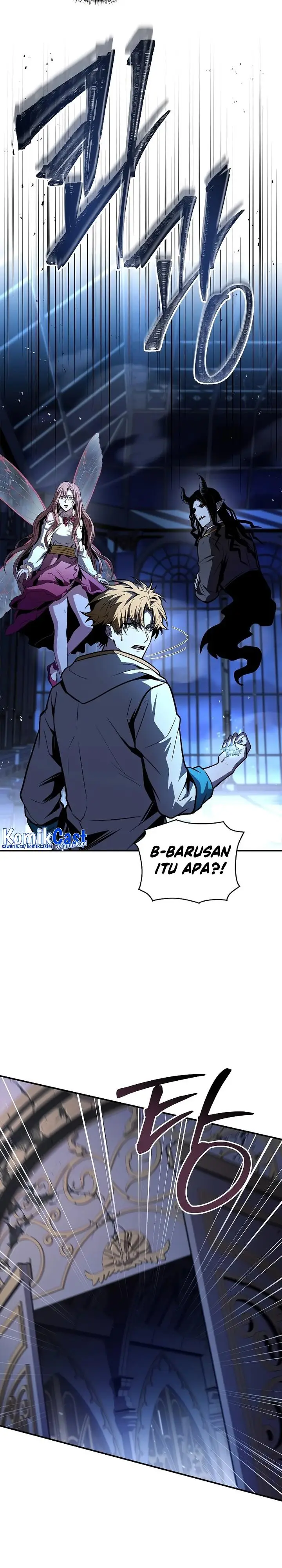 image-komik-talent-swallowing-magician-chapter-85-11/45