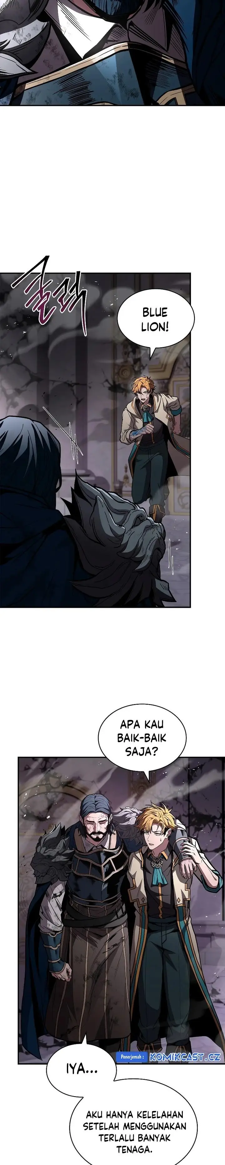 image-komik-talent-swallowing-magician-chapter-85-13/45