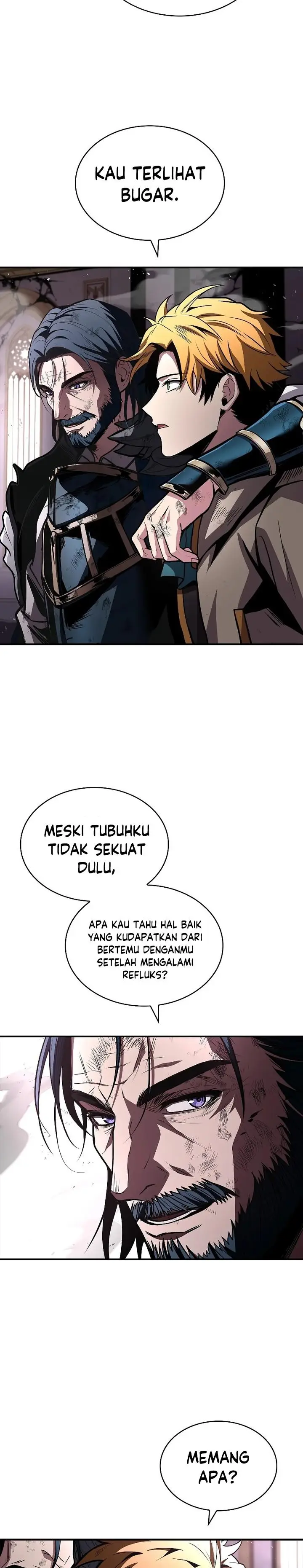 image-komik-talent-swallowing-magician-chapter-85-14/45