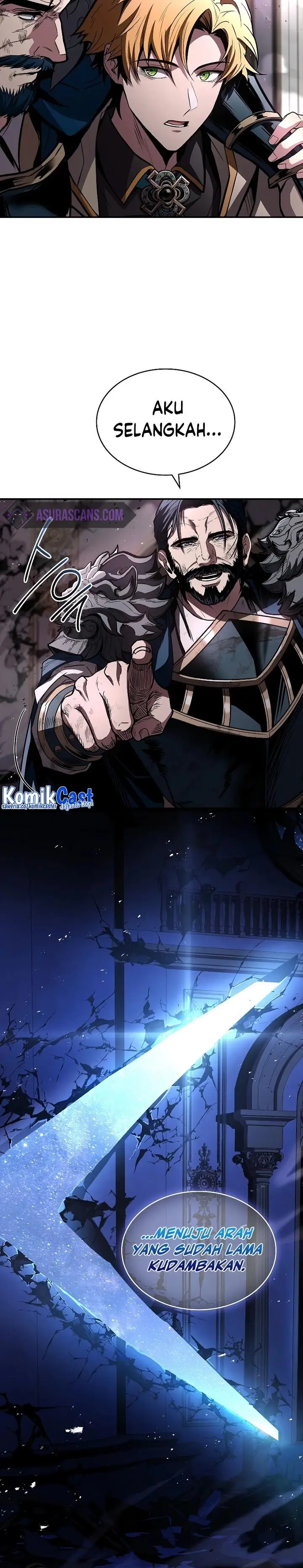 image-komik-talent-swallowing-magician-chapter-85-15/45