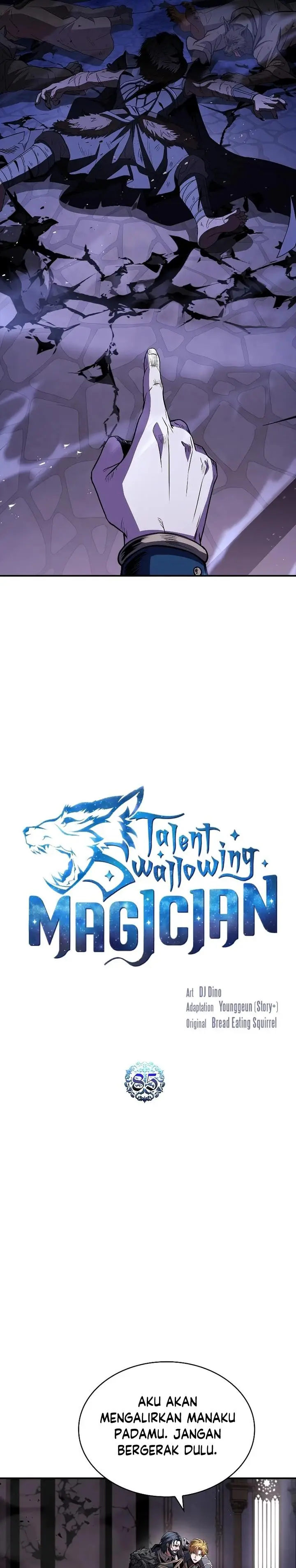 image-komik-talent-swallowing-magician-chapter-85-16/45