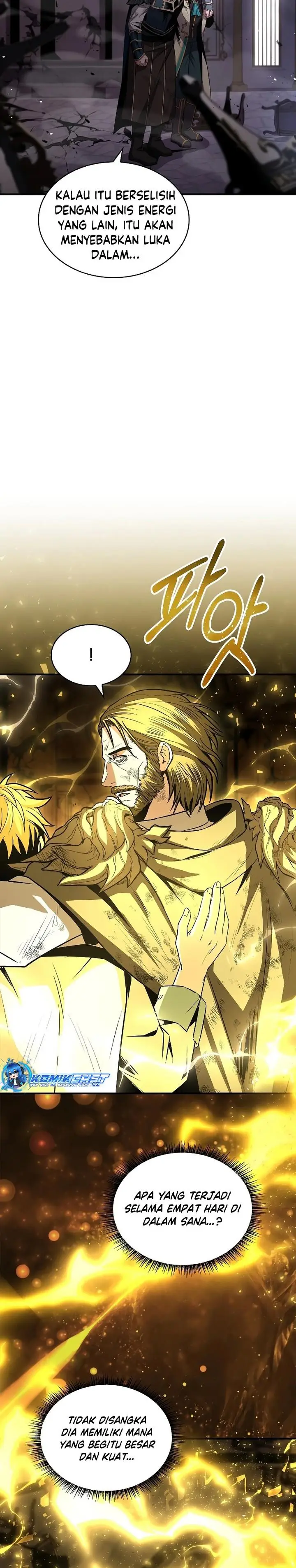 image-komik-talent-swallowing-magician-chapter-85-17/45