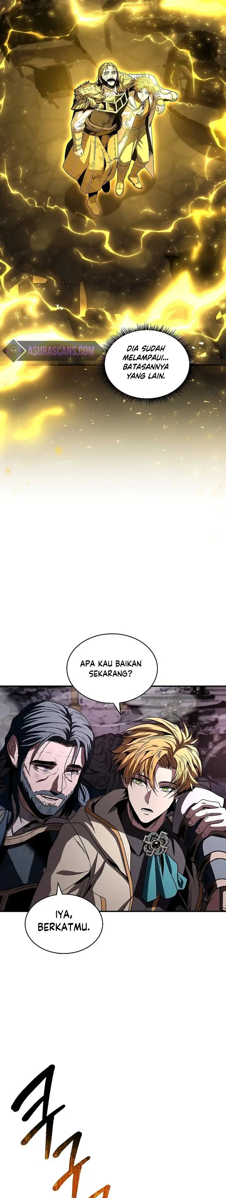 image-komik-talent-swallowing-magician-chapter-85-18/45