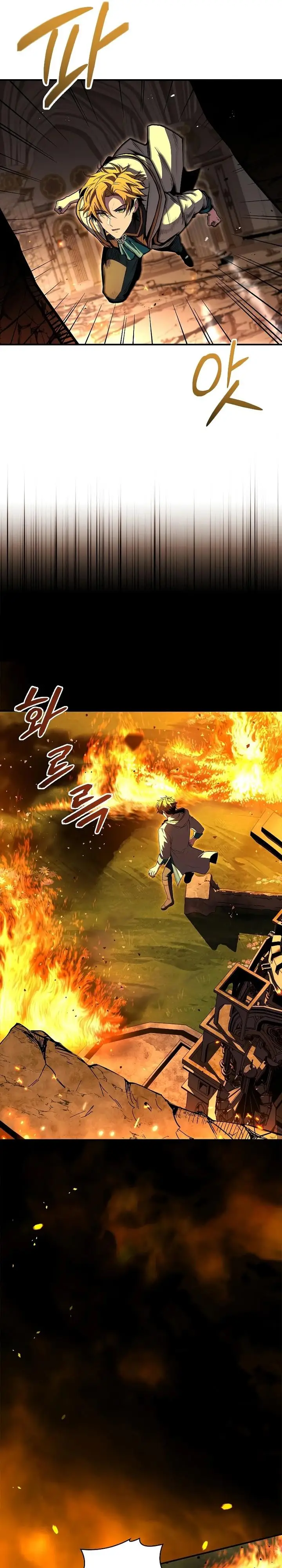 image-komik-talent-swallowing-magician-chapter-85-20/45