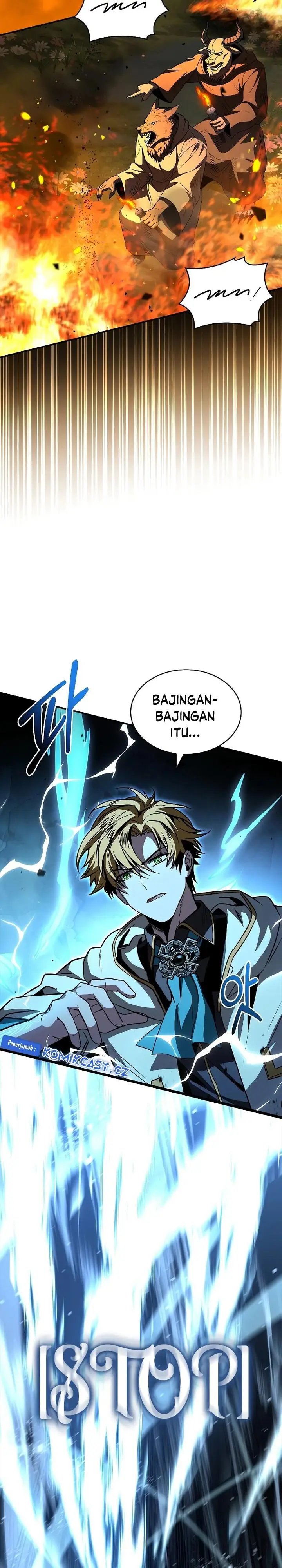 image-komik-talent-swallowing-magician-chapter-85-21/45