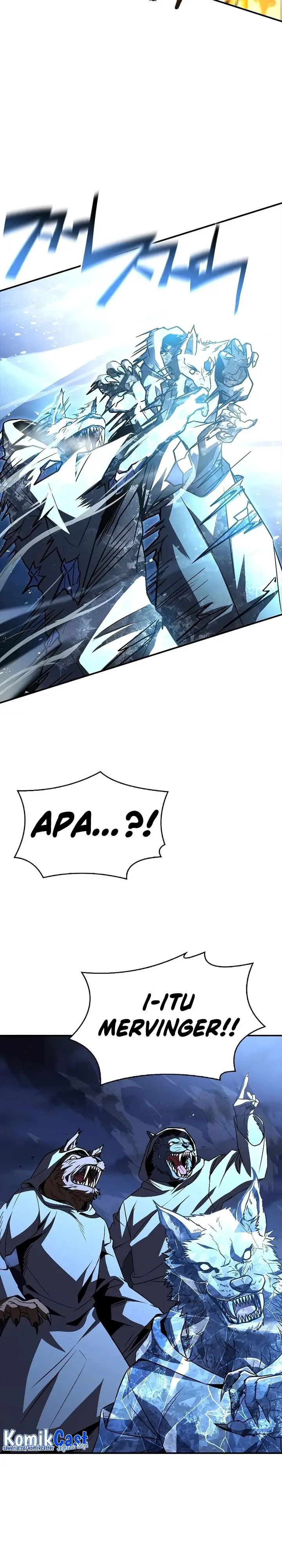 image-komik-talent-swallowing-magician-chapter-85-23/45