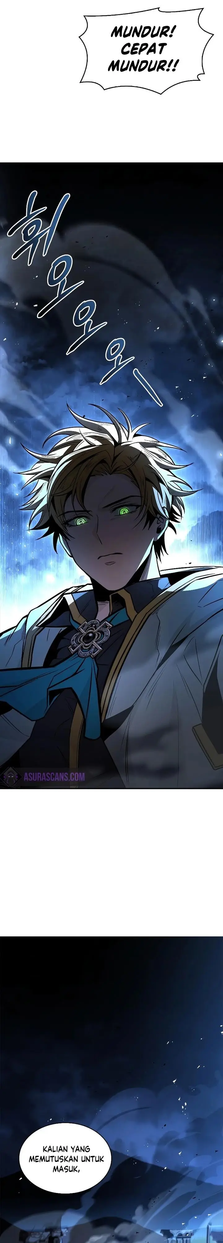 image-komik-talent-swallowing-magician-chapter-85-24/45