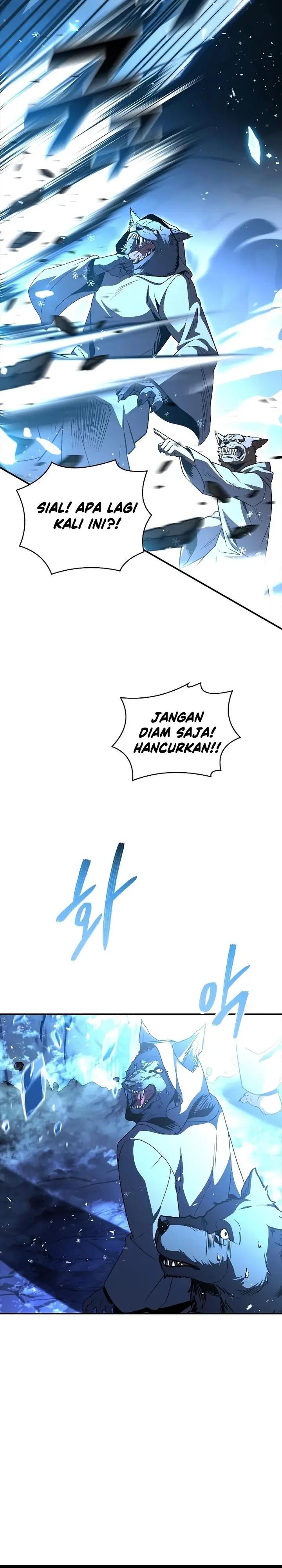 image-komik-talent-swallowing-magician-chapter-85-26/45