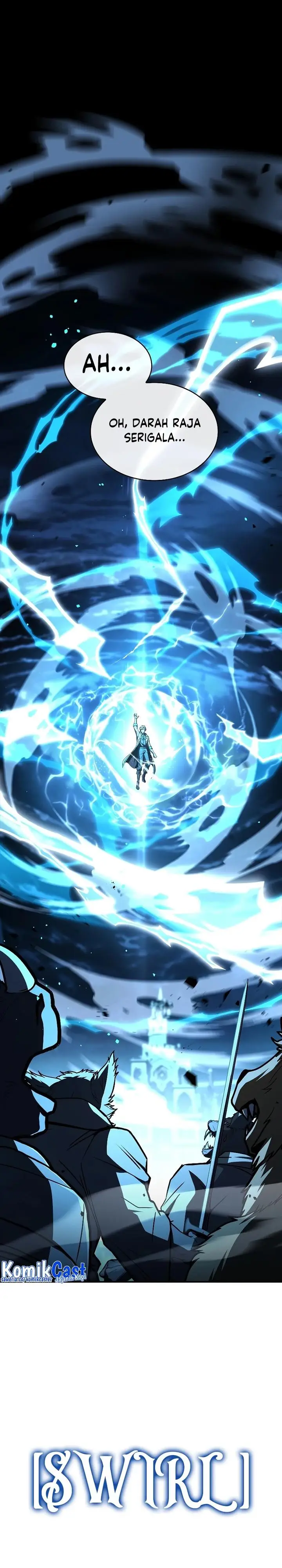 image-komik-talent-swallowing-magician-chapter-85-27/45