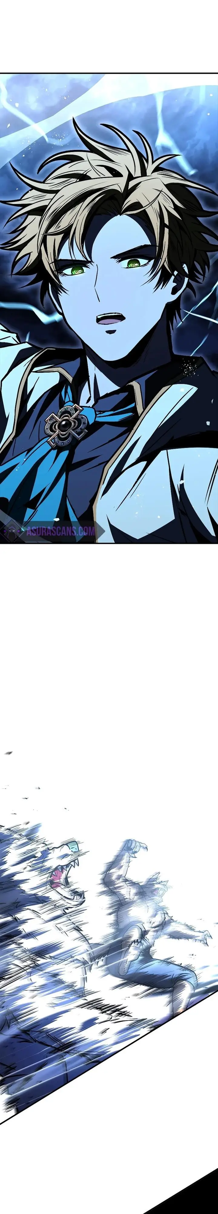 image-komik-talent-swallowing-magician-chapter-85-28/45