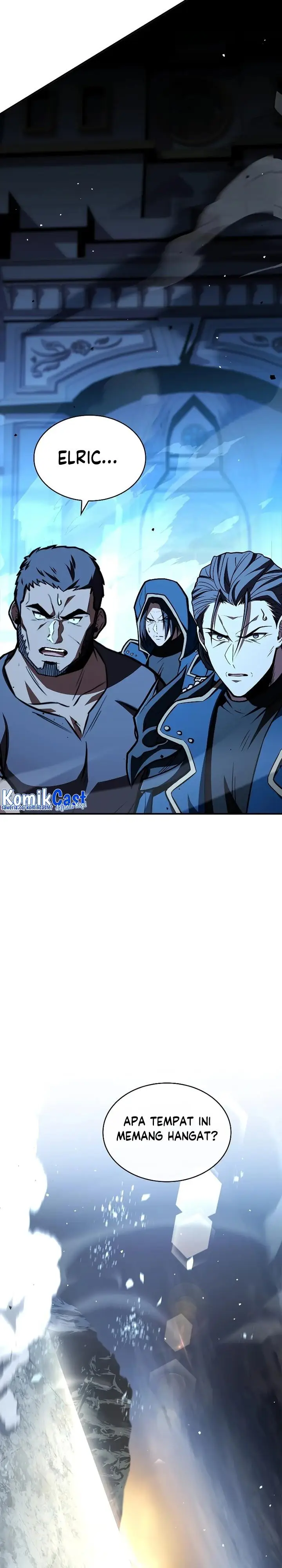 image-komik-talent-swallowing-magician-chapter-85-29/45