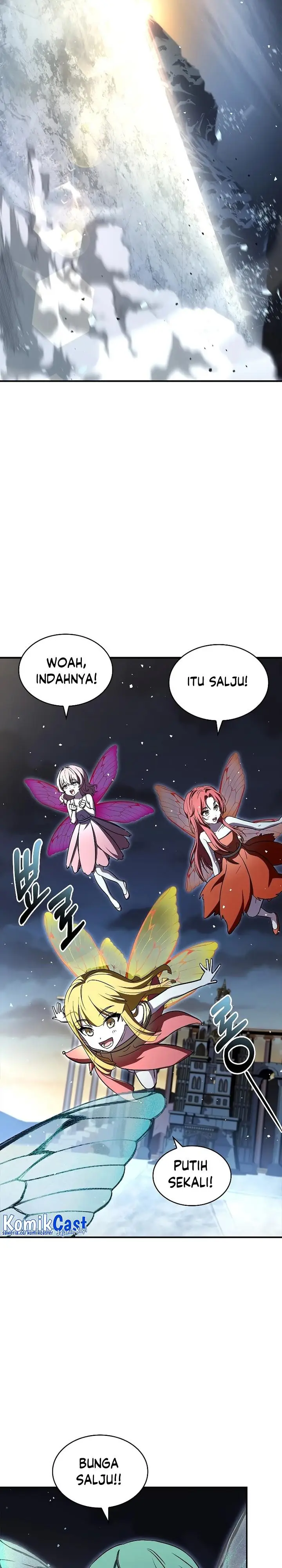 image-komik-talent-swallowing-magician-chapter-85-30/45