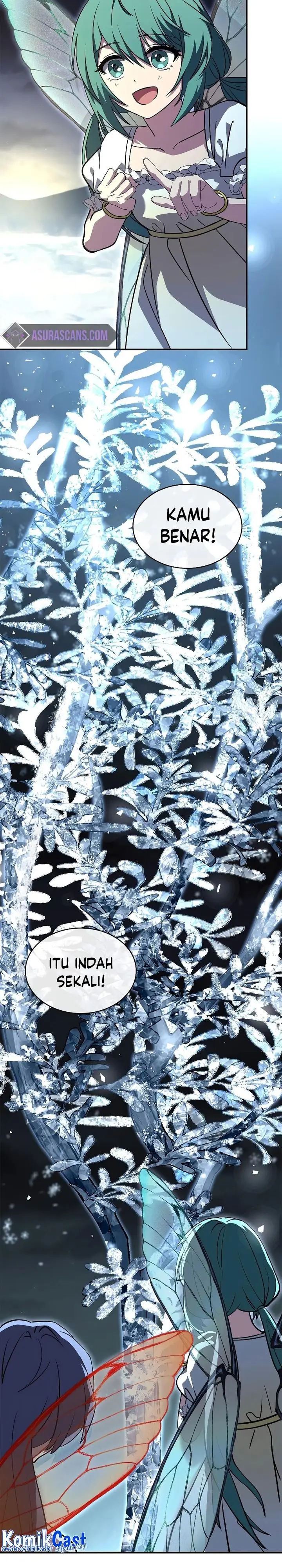 image-komik-talent-swallowing-magician-chapter-85-31/45