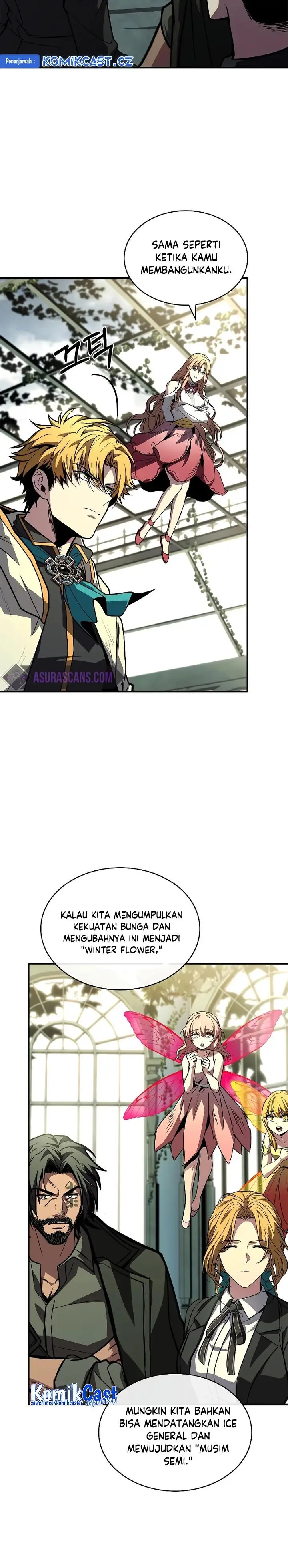 image-komik-talent-swallowing-magician-chapter-85-34/45