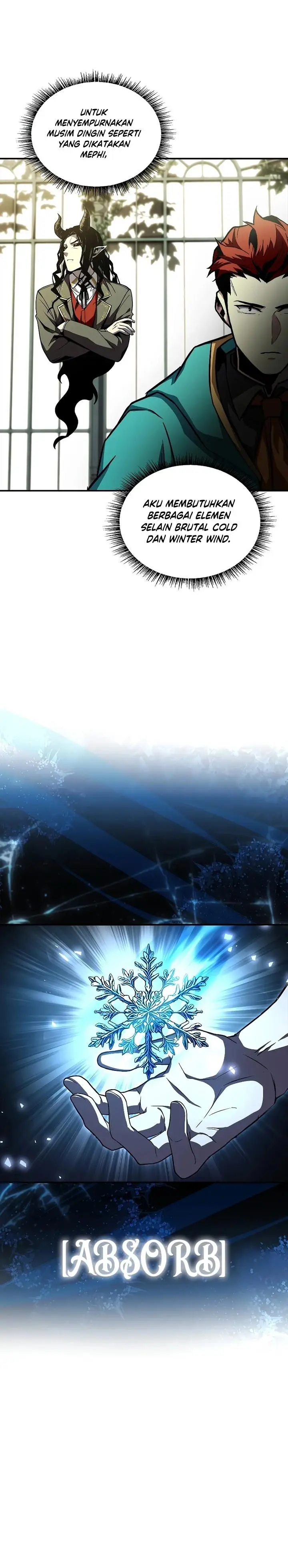 image-komik-talent-swallowing-magician-chapter-85-35/45