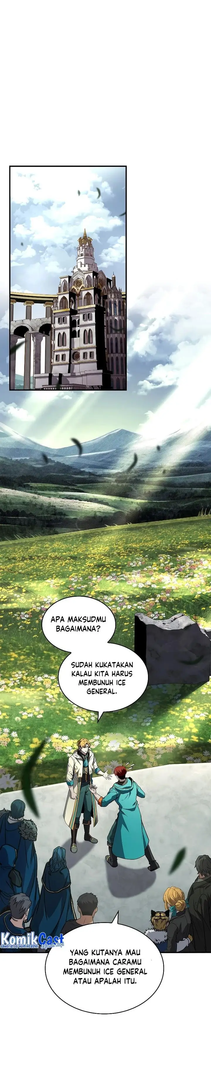 image-komik-talent-swallowing-magician-chapter-85-40/45