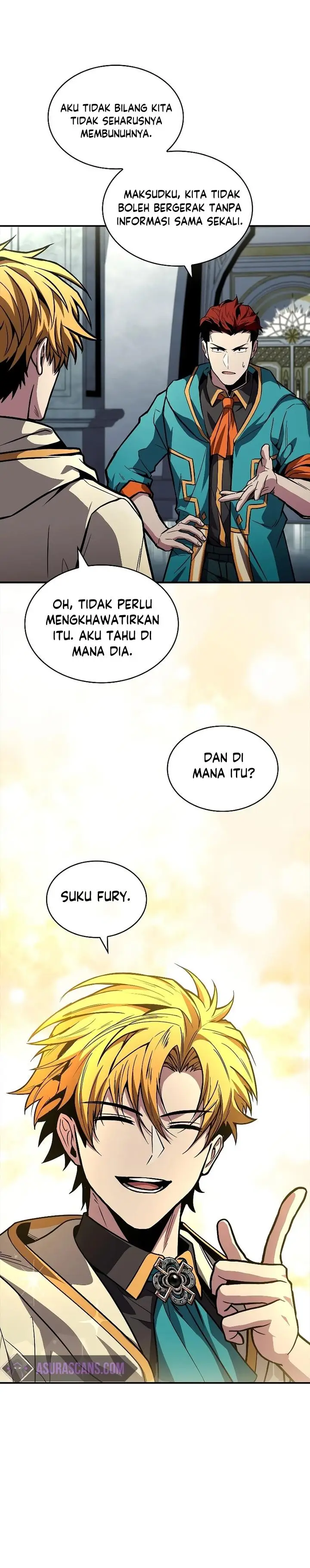 image-komik-talent-swallowing-magician-chapter-85-41/45