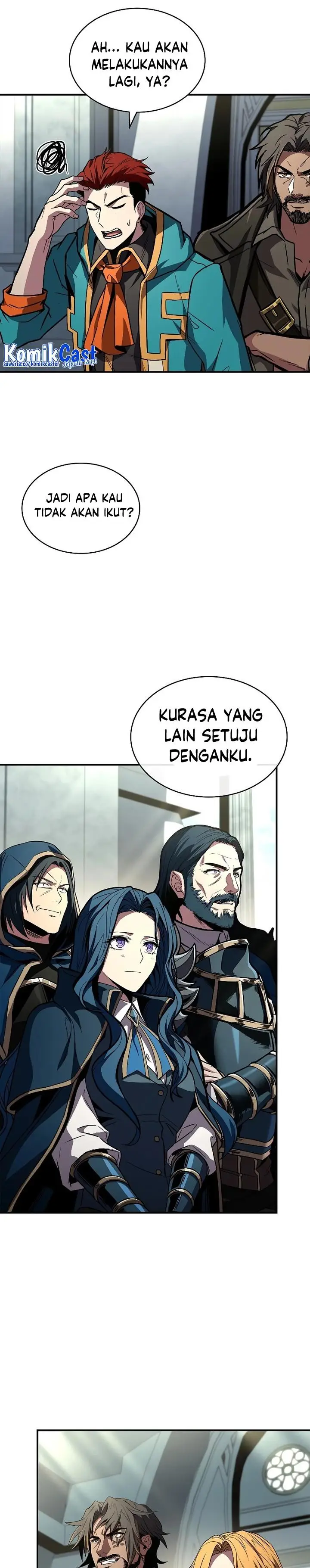 image-komik-talent-swallowing-magician-chapter-85-42/45