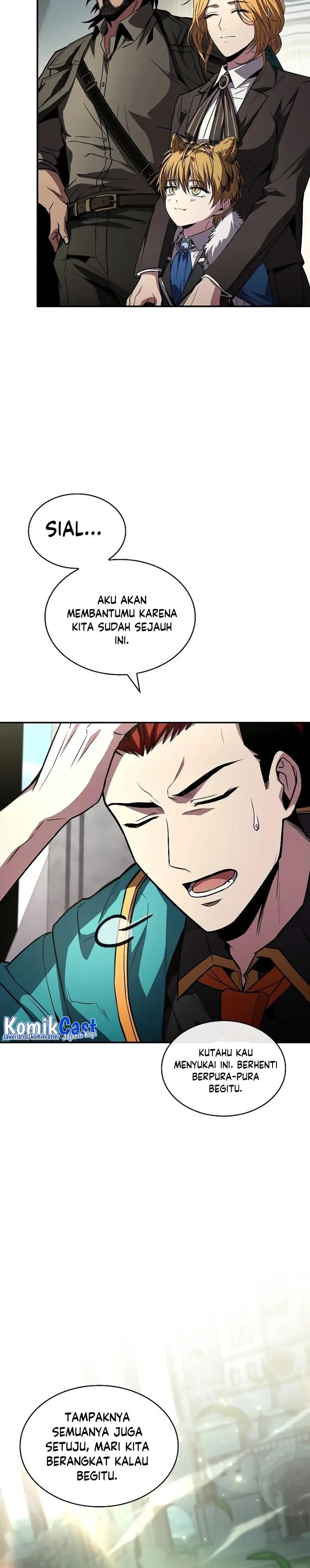 image-komik-talent-swallowing-magician-chapter-85-43/45