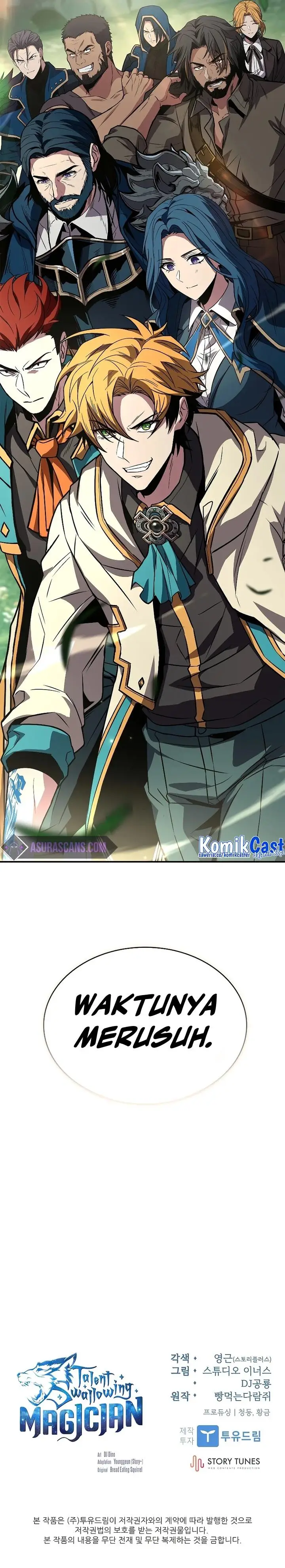 image-komik-talent-swallowing-magician-chapter-85-44/45