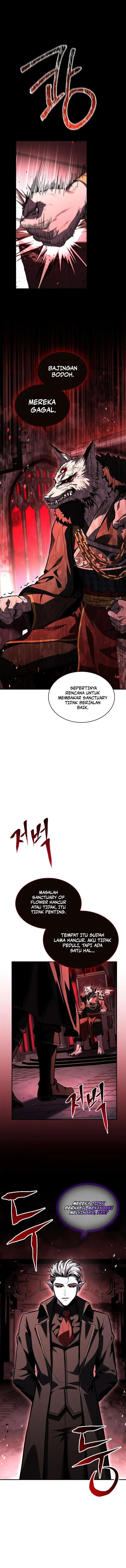 image-komik-talent-swallowing-magician-chapter-86-0/17