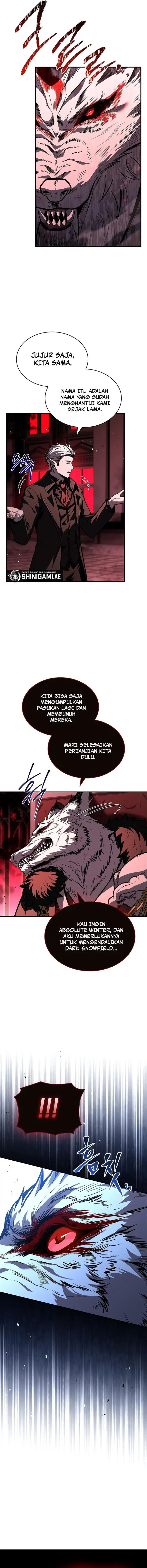 image-komik-talent-swallowing-magician-chapter-86-1/17