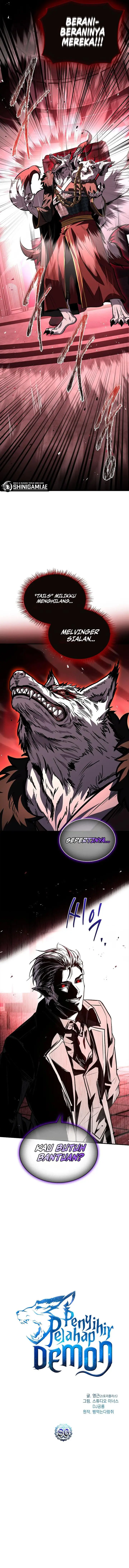 image-komik-talent-swallowing-magician-chapter-86-2/17