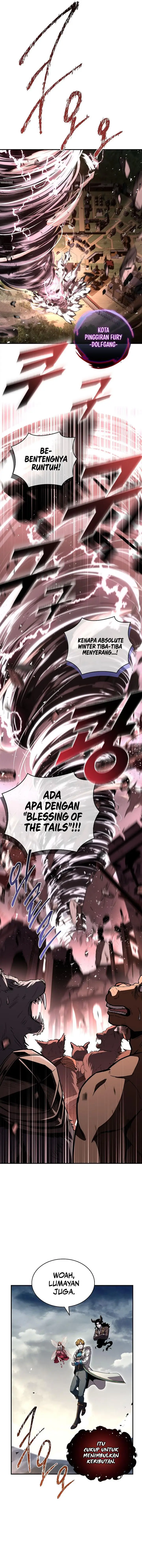 image-komik-talent-swallowing-magician-chapter-86-3/17
