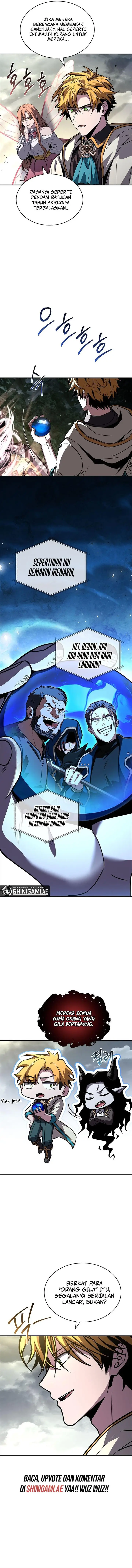 image-komik-talent-swallowing-magician-chapter-86-4/17