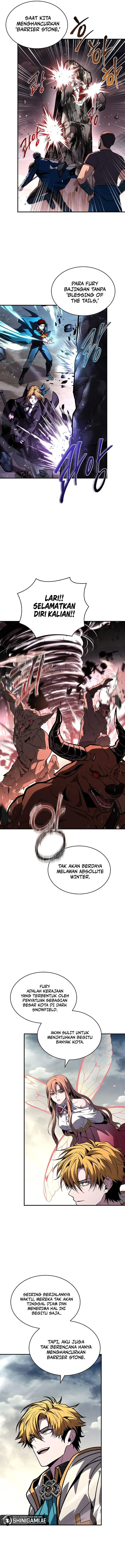 image-komik-talent-swallowing-magician-chapter-86-5/17