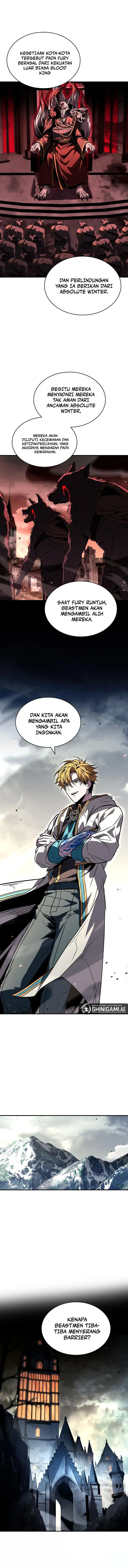 image-komik-talent-swallowing-magician-chapter-86-6/17