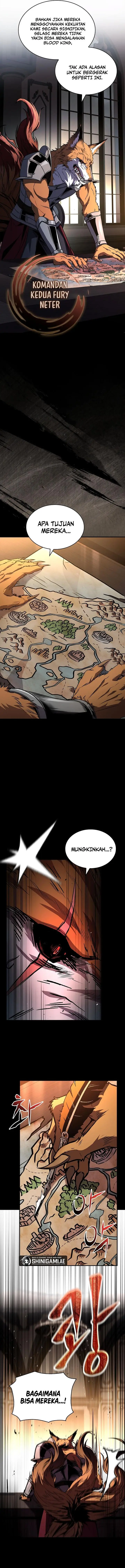 image-komik-talent-swallowing-magician-chapter-86-7/17