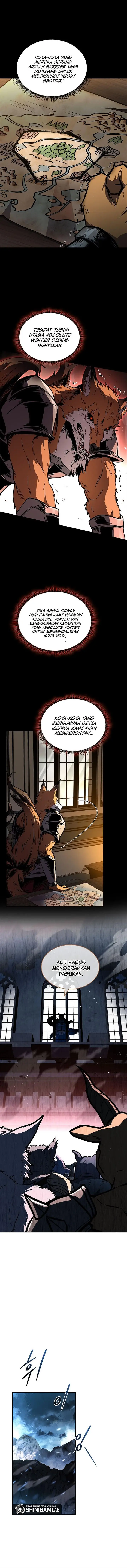 image-komik-talent-swallowing-magician-chapter-86-8/17