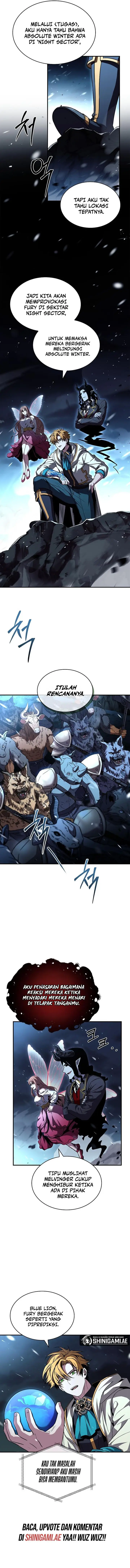 image-komik-talent-swallowing-magician-chapter-86-9/17