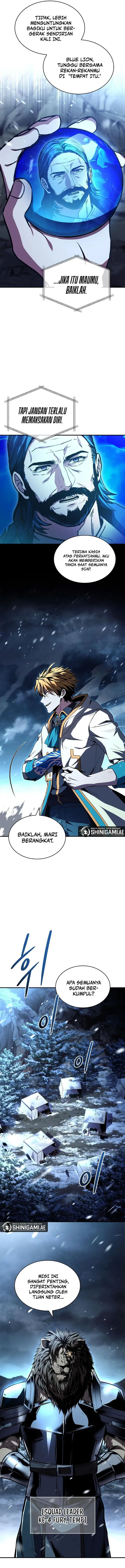 image-komik-talent-swallowing-magician-chapter-86-10/17