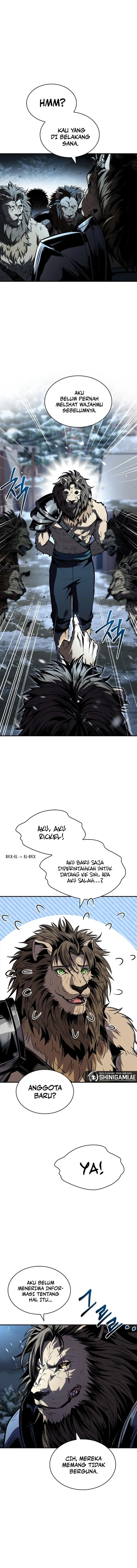 image-komik-talent-swallowing-magician-chapter-86-11/17