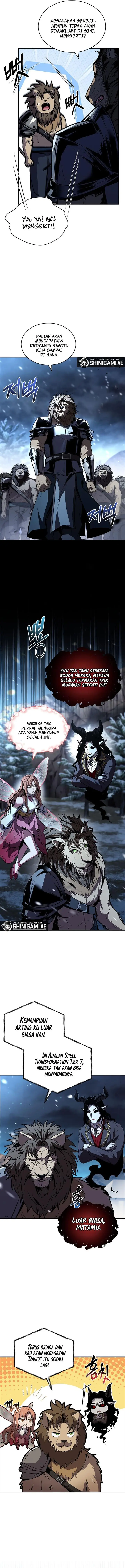 image-komik-talent-swallowing-magician-chapter-86-12/17