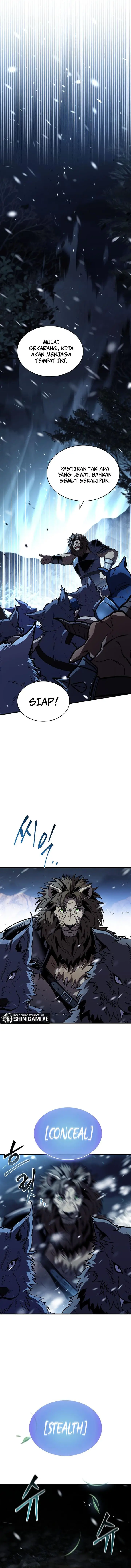 image-komik-talent-swallowing-magician-chapter-86-13/17