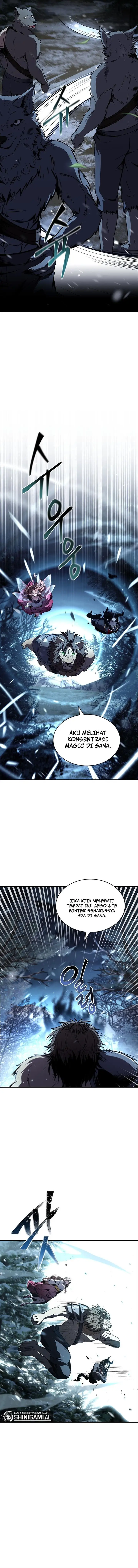 image-komik-talent-swallowing-magician-chapter-86-14/17