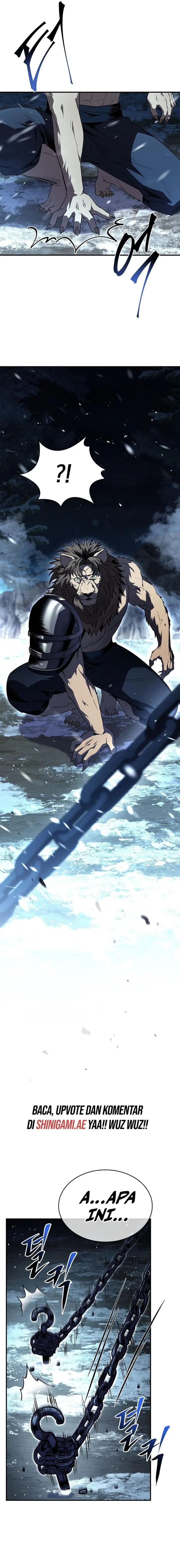 image-komik-talent-swallowing-magician-chapter-86-15/17