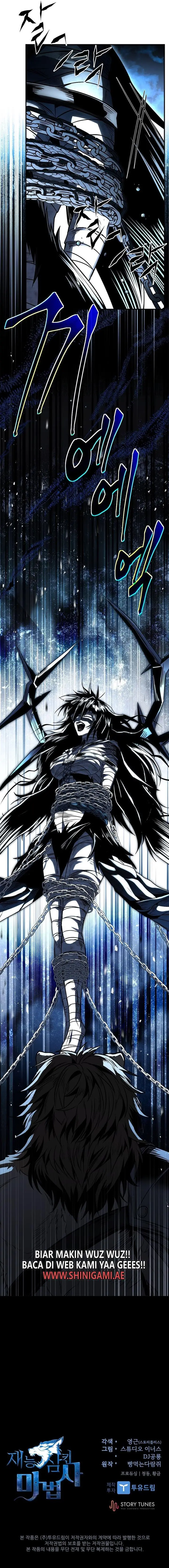 image-komik-talent-swallowing-magician-chapter-86-16/17