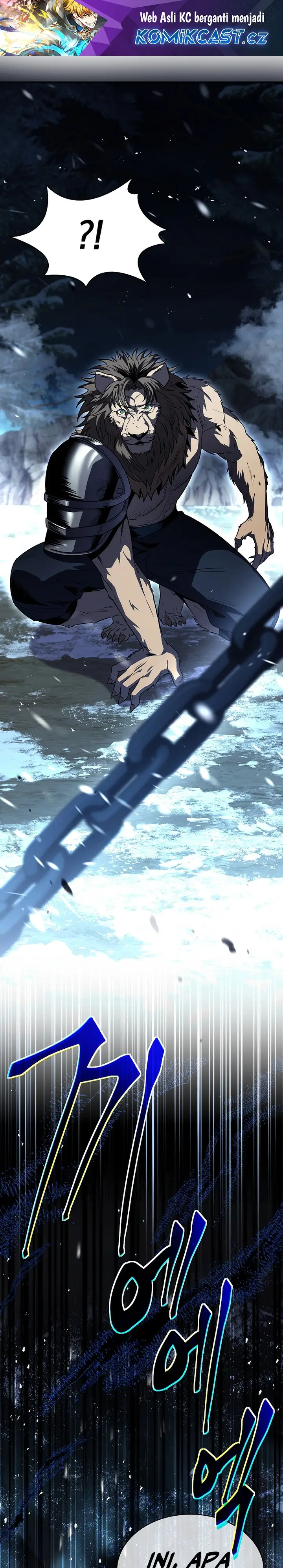 image-komik-talent-swallowing-magician-chapter-87-1/42