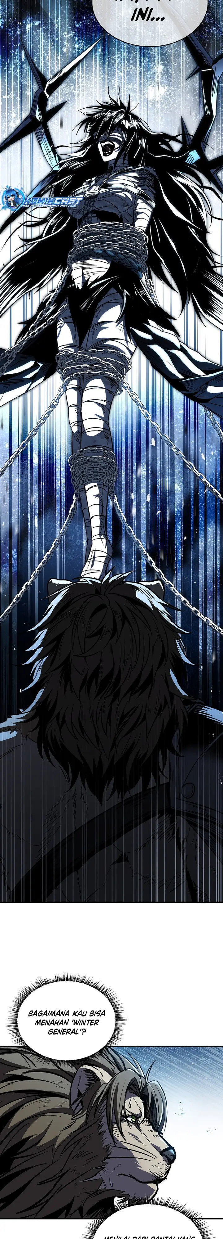 image-komik-talent-swallowing-magician-chapter-87-2/42