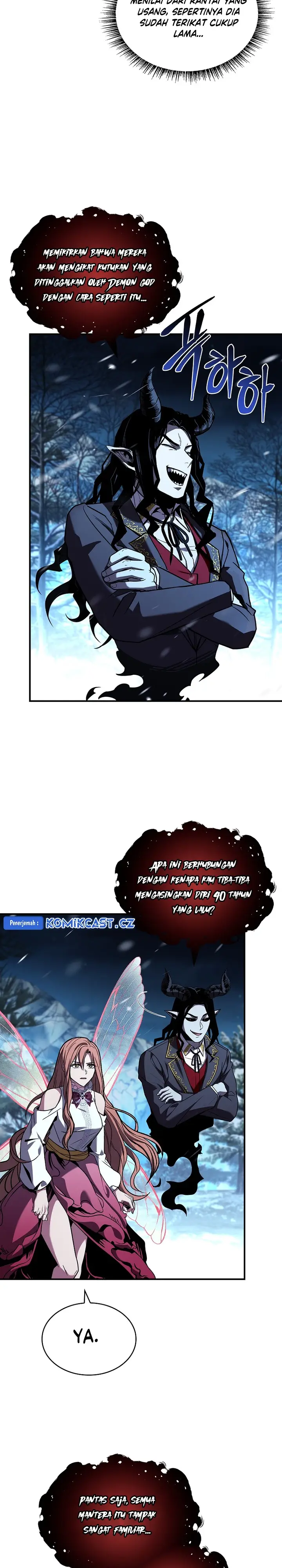 image-komik-talent-swallowing-magician-chapter-87-3/42