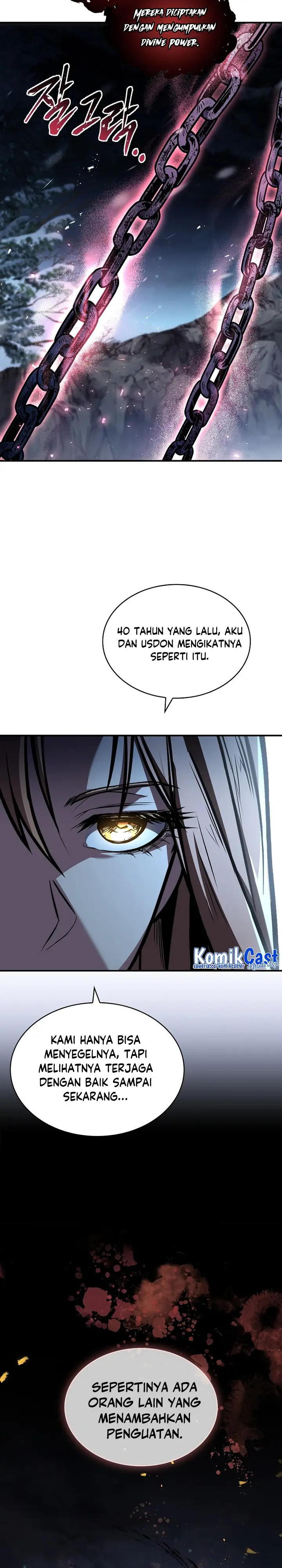 image-komik-talent-swallowing-magician-chapter-87-4/42